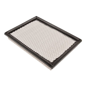 Filtr powietrza BLUE PRINT ADA102240 C2376
