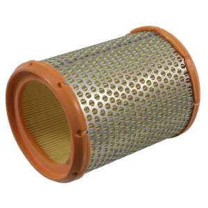 Filtr powietrza FEBI BILSTEIN 22571 144485
