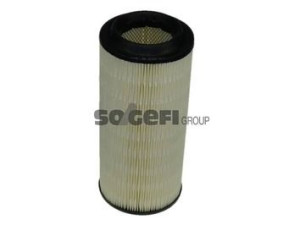 Filtr powietrza PURFLUX A346 C12107
