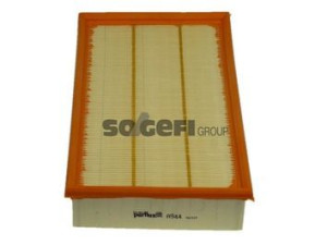 Filtr powietrza PURFLUX A944 C311521