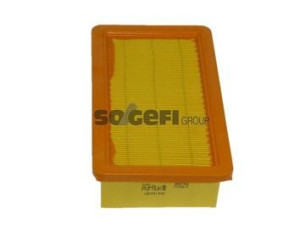 Filtr powietrza PURFLUX A929 C25711