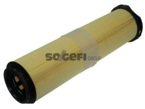 Filtr powietrza PURFLUX A1249 C12178