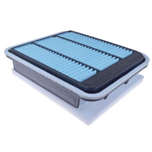 Filtr powietrza BLUE PRINT ADC42261