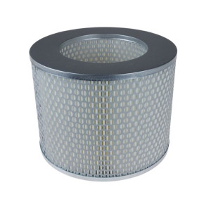 Filtr powietrza BLUE PRINT ADT32242 1780167050