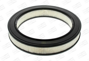 Filtr powietrza CHAMPION CAF100103R C2846