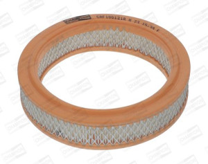Filtr powietrza CHAMPION CAF100121R C2436