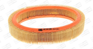 Filtr powietrza CHAMPION CAF100153R C2534
