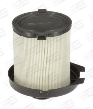 Filtr powietrza CHAMPION CAF100401C C1468