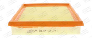 Filtr powietrza CHAMPION CAF100684P C2569