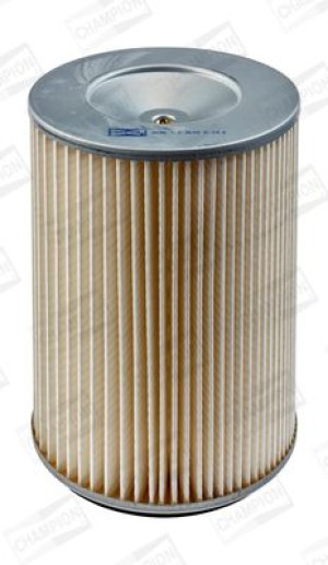 Filtr powietrza CHAMPION CAF100708R C13103