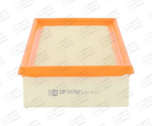 Filtr powietrza CHAMPION CAF100756P C29121