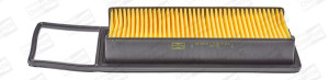 Filtr powietrza CHAMPION CAF100812P C3324