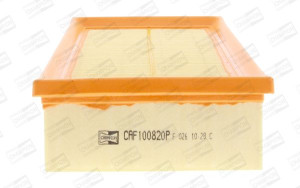 Filtr powietrza CHAMPION CAF100820P C24852