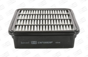 Filtr powietrza CHAMPION CAF100829P C25128