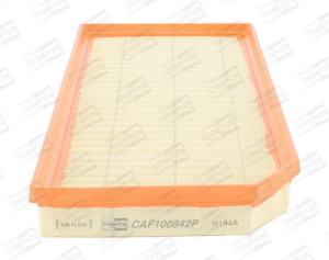 Filtr powietrza CHAMPION CAF100842P C41110