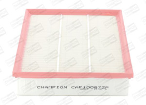 Filtr powietrza CHAMPION CAF100872P C43121