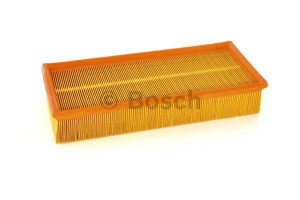 Filtr powietrza BOSCH 1457429814 C33130