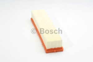 Filtr powietrza BOSCH 1457433163 C3875