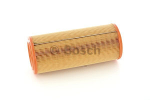 Filtr powietrza BOSCH 1457433553 C12104