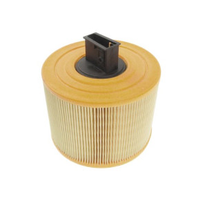 Filtr powietrza BLUE PRINT ADB112210 C18114