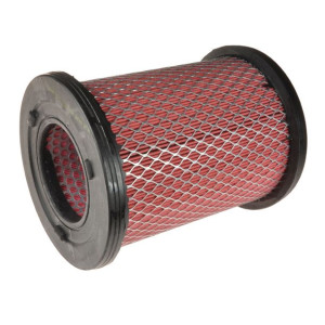 Filtr powietrza BLUE PRINT ADN12231 165462S600