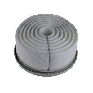 Filtr powietrza BLUE PRINT ADT32234 1780113050