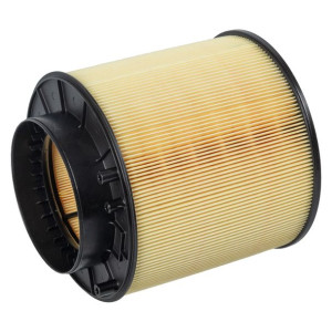 Filtr powietrza BLUE PRINT ADV182209 C16114X