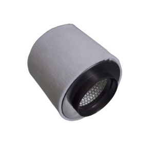 Filtr powietrza BLUE PRINT ADV182214C 4H0129620F