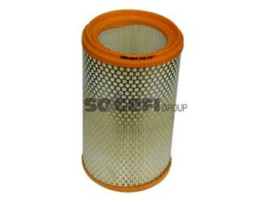Filtr powietrza PURFLUX A340 C15130