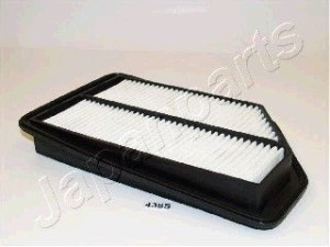 Filtr powietrza JAPANPARTS FA-438S 17220-RSR-E00