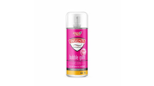 Moje Auto - Insenti Spray- Bubble Gum 50ml