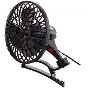 Klimatyzator Wentylator Przenośny Do Auta Na 12v