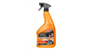 Moje Auto - Kokpit Protectant Blyszczacy 750ml