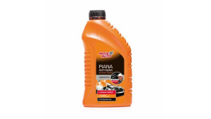 Moje Auto - Piana Aktywna Do Myjek Ciśnieniowych 1000ml