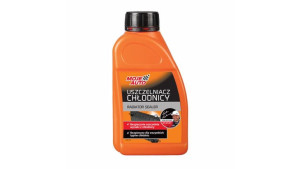 Moje Auto - Uszczelniacz Chłodnicy 400ml