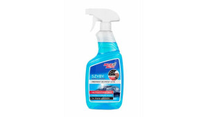 Moje Auto Preparat Do Mycia Szyb 750ml