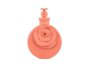 Valentino Valentina Blush Woda perfumowana 50ml