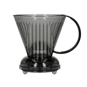 Mr Clever Dripper