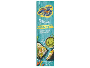 Pasta Wasabi 45g Dragon