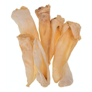 Oners Uszy Kozie Przysmak Dla Psa 100 g
