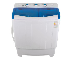 Pralko-wirówka Sigma wsad 7,8 /5kg 1400 obr/min