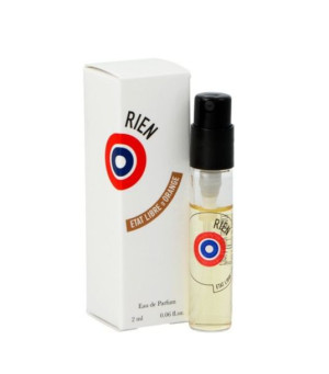 Etat Libre d'Orange Rien Woda Perfumowana 2 ml Próbka