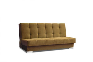 WERSALKA SOFA KANAPY ŁÓŻKO Funkcja Spania OKAZJA HIT !