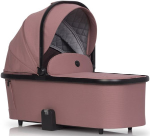 Cavoe gondola do wózka Moi+ Plus Desert Rose