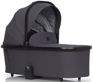 Cavoe gondola do wózka Moi+ Plus Iron