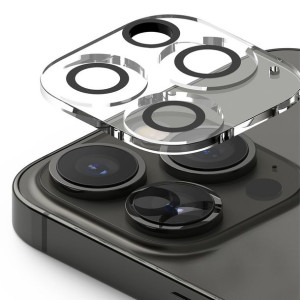 Ringke  szkło hartowane na aparat do iPhone 13 Pro Max / iPhone 13 Pro