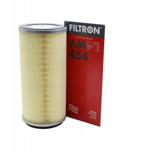 Filtr Powietrza Filtron AM454