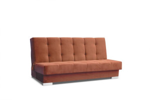 Wersalka Sofa Kanapa HUBI Rozkładana Funkcja SPANIA PRODUCENT