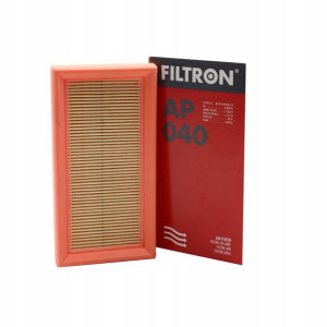 Filtr Powietrza Filtron AP040
