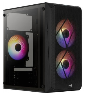 Komputer Gamingowy I5 8gb Ssd Win10 Do Gier + Gratis